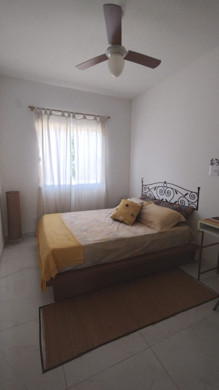 Casa de Condomínio, 3 quartos - Foto 25