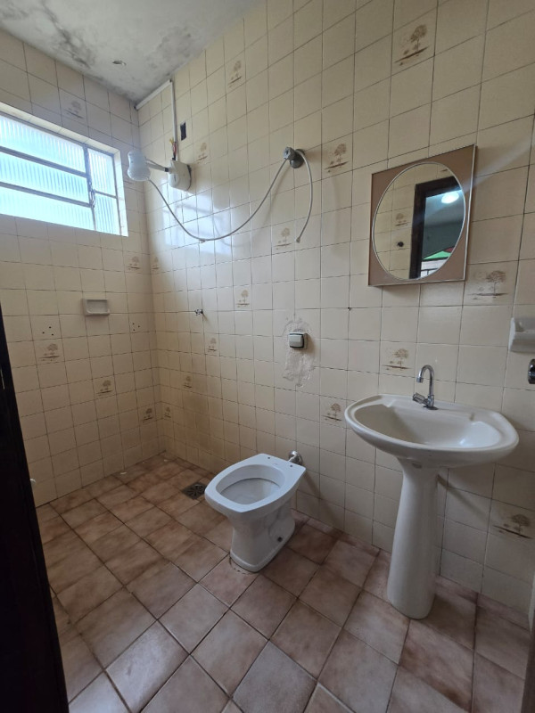 Casa, 4 quartos, 141 m² - Foto 6