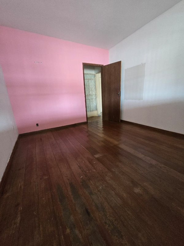Casa, 4 quartos, 141 m² - Foto 3