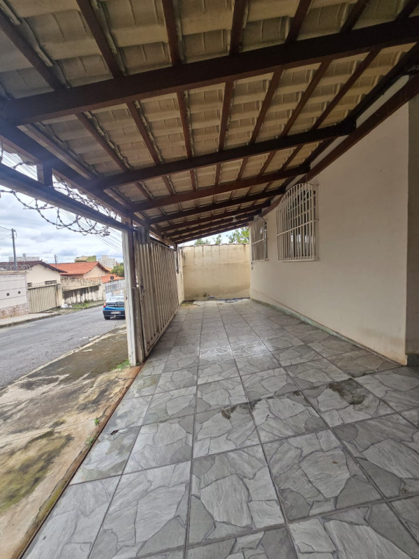 Casa, 4 quartos, 141 m² - Foto 10