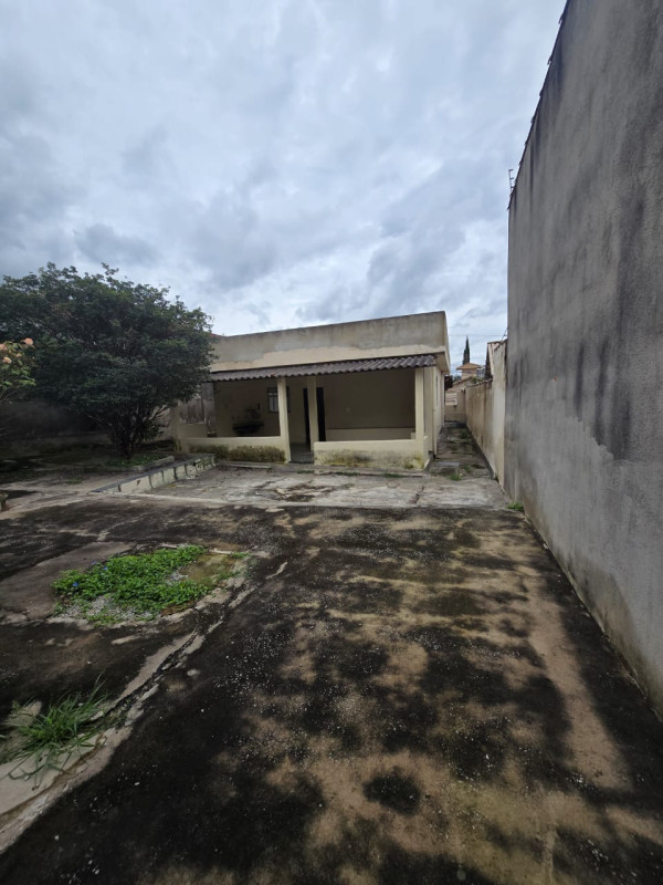 Casa, 4 quartos, 141 m² - Foto 7
