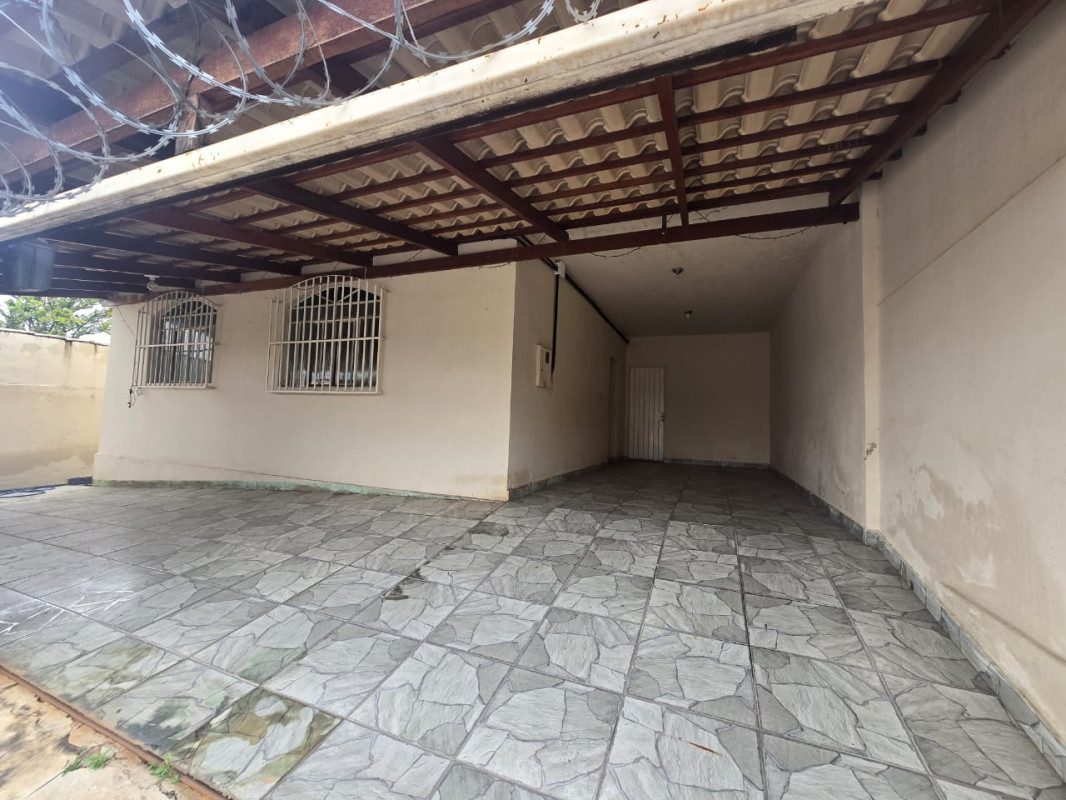 Casa, 4 quartos, 141 m² - Foto 9