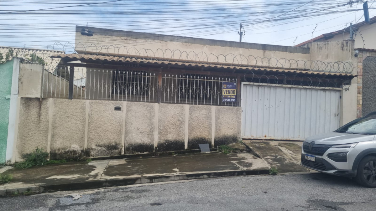 Casa, 4 quartos, 141 m² - Foto 12