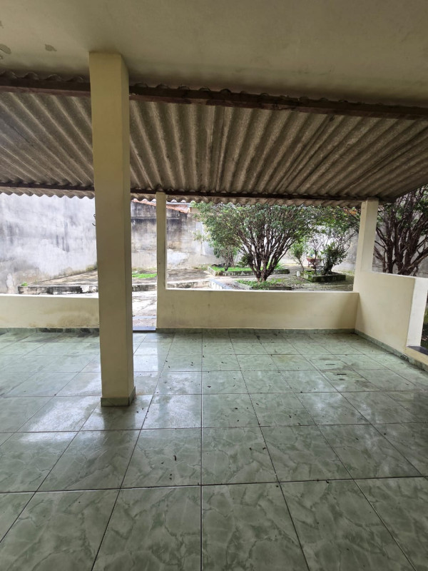 Casa, 4 quartos, 141 m² - Foto 5