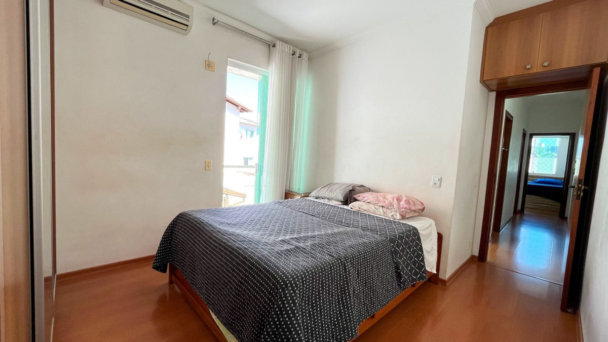 Casa, 3 quartos, 130 m² - Foto 13