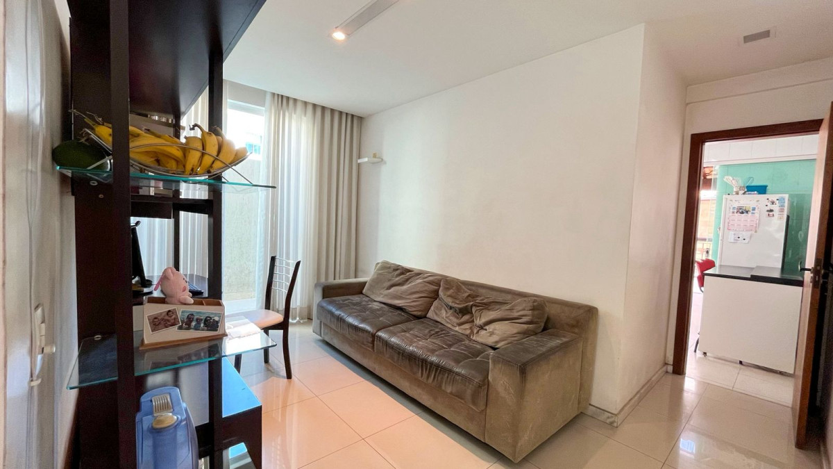 Casa, 3 quartos, 130 m² - Foto 11