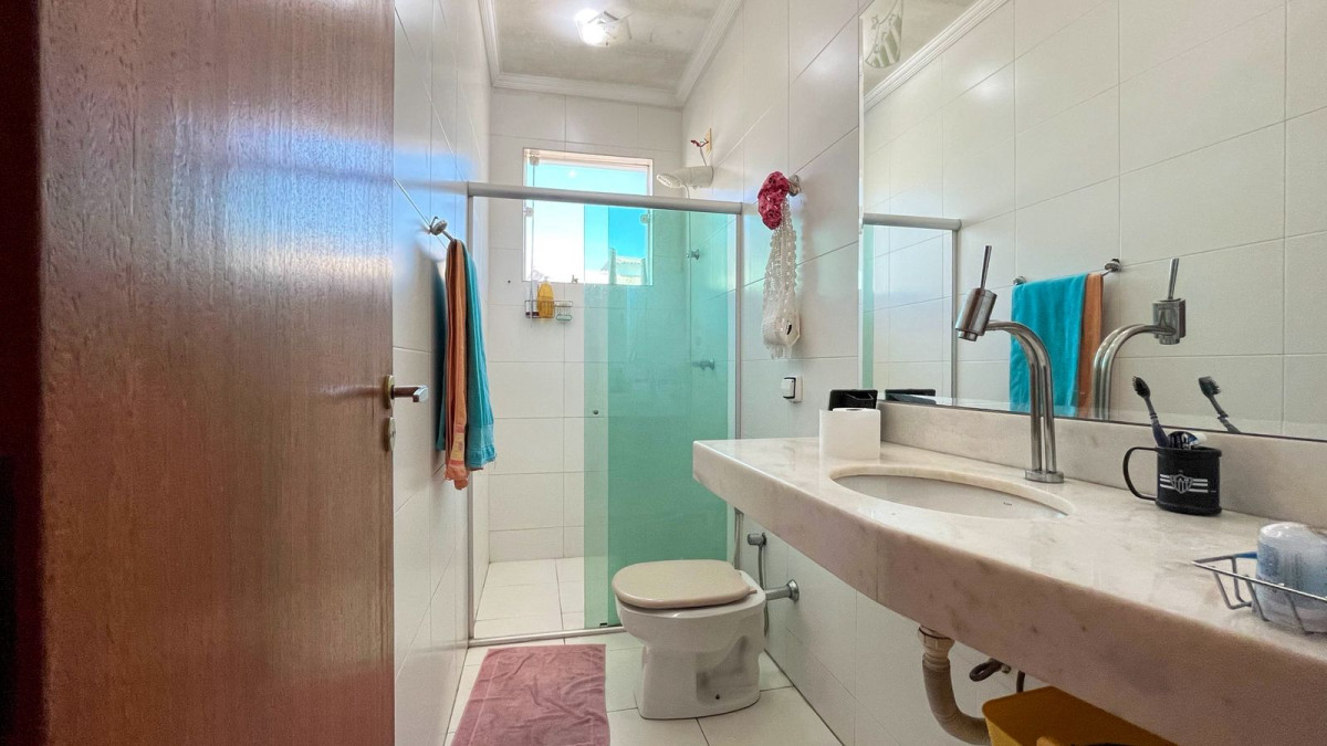 Casa, 3 quartos, 130 m² - Foto 21