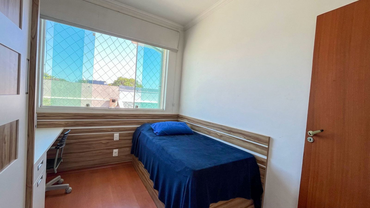 Casa, 3 quartos, 130 m² - Foto 6