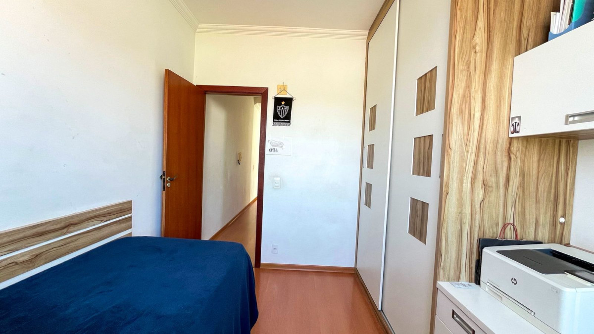 Casa, 3 quartos, 130 m² - Foto 10