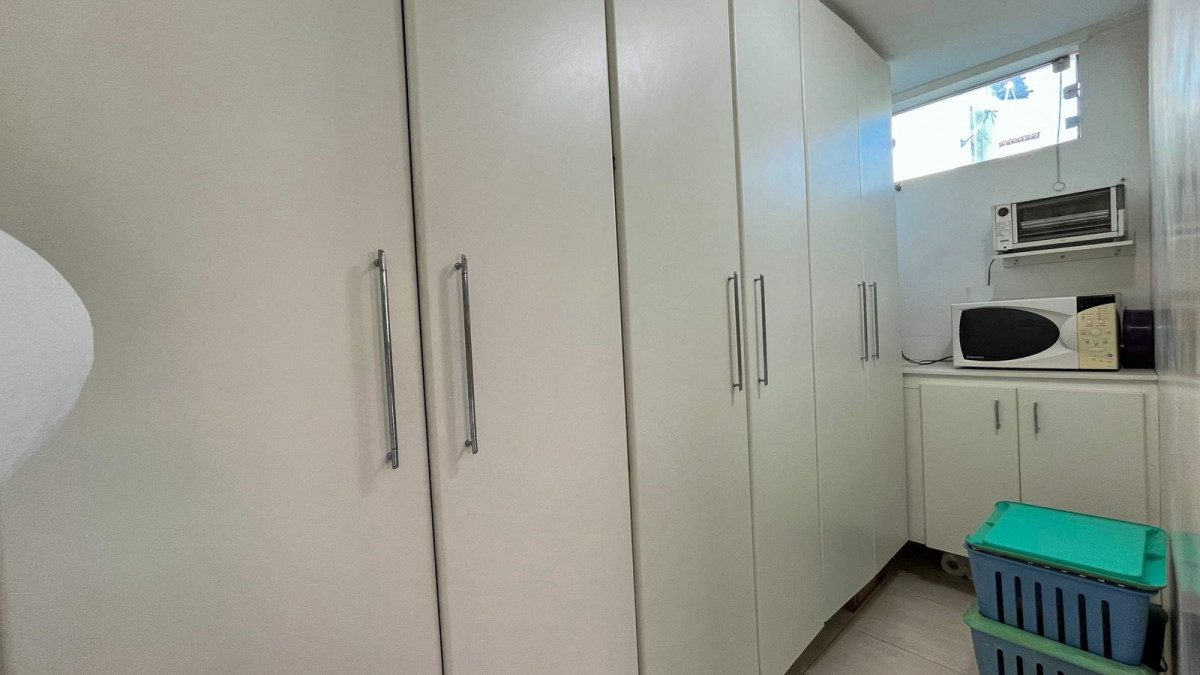 Casa, 3 quartos, 130 m² - Foto 7