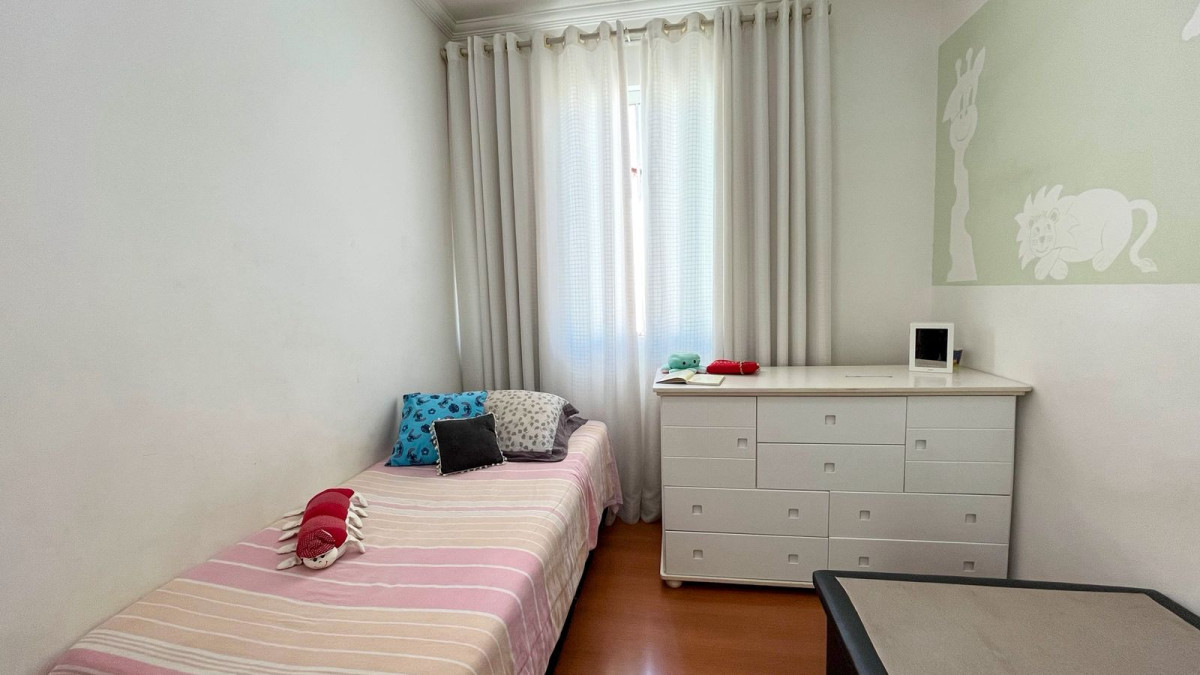 Casa, 3 quartos, 130 m² - Foto 25