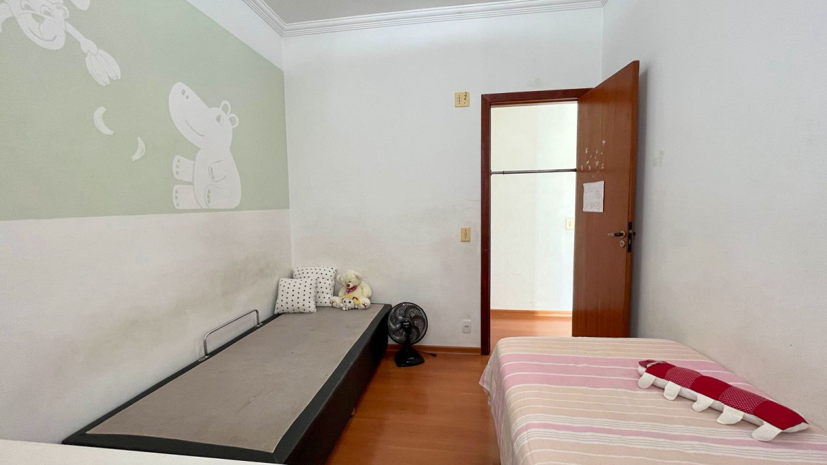 Casa, 3 quartos, 130 m² - Foto 17