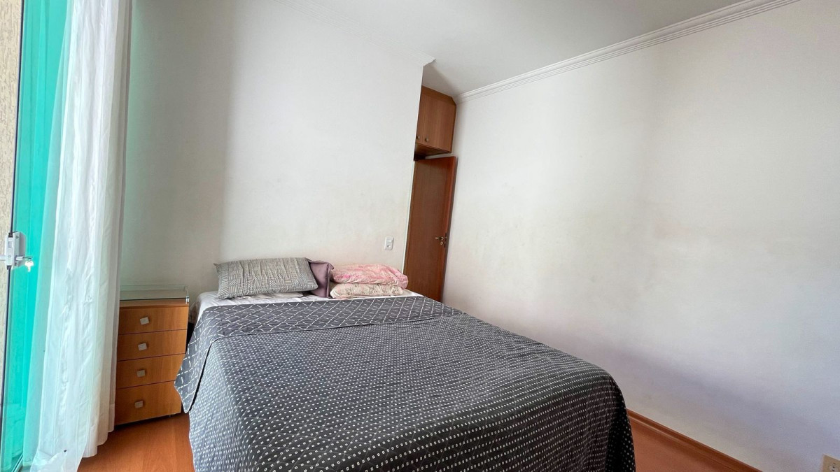 Casa, 3 quartos, 130 m² - Foto 3