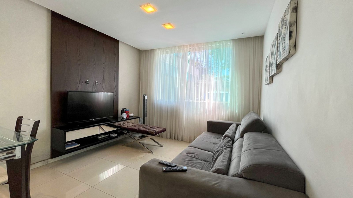 Casa, 3 quartos, 130 m² - Foto 9