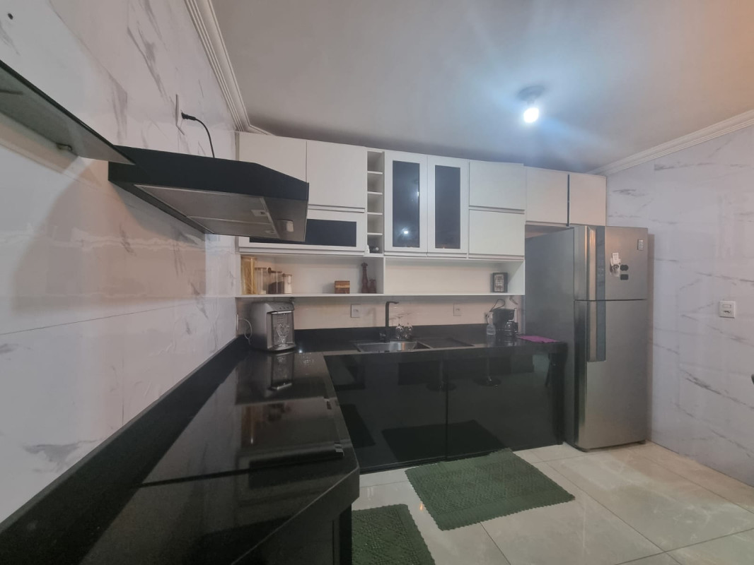 Apartamento, 3 quartos, 65 m² - Foto 14