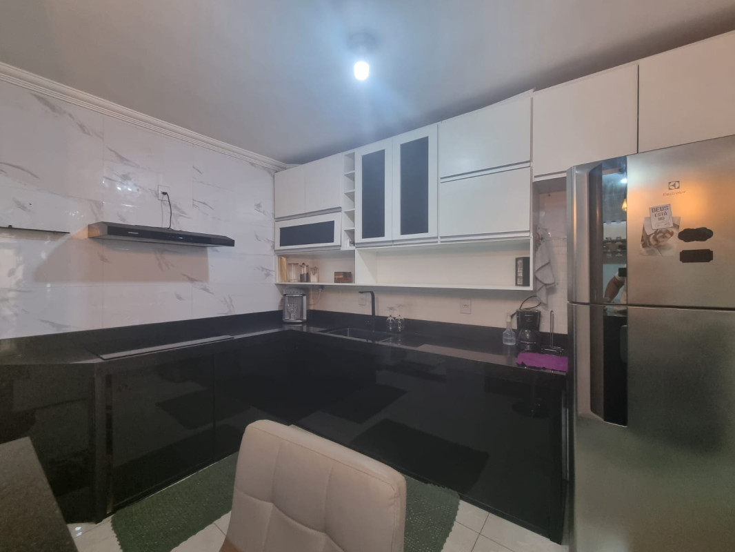 Apartamento, 3 quartos, 65 m² - Foto 12