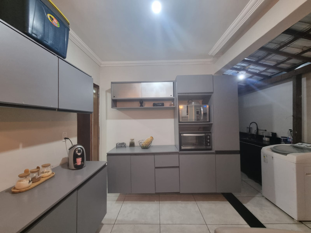 Apartamento, 3 quartos, 65 m² - Foto 10