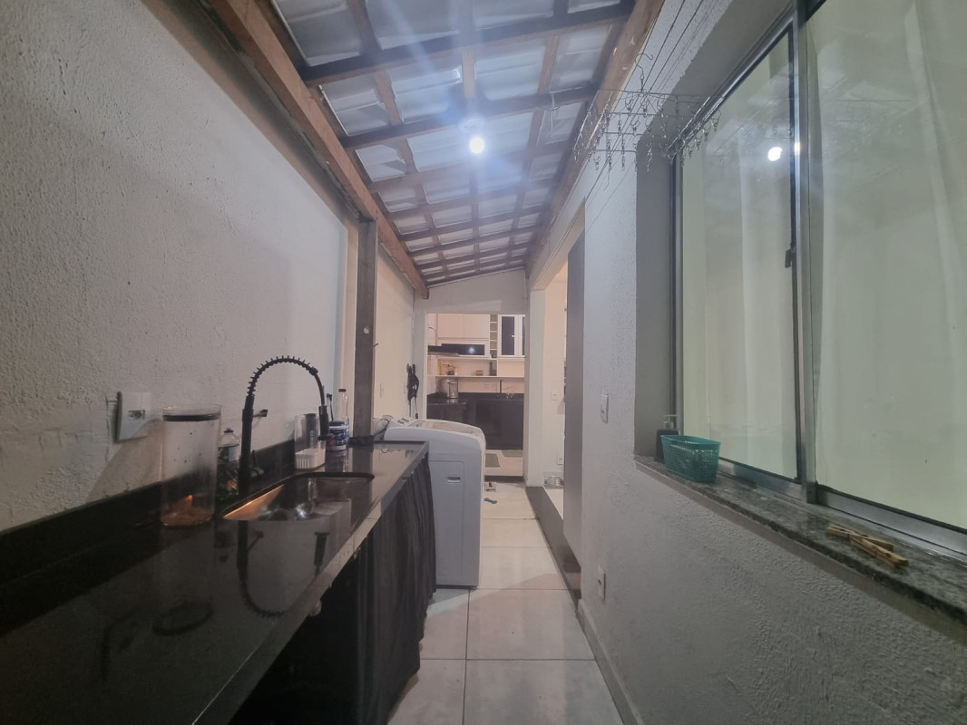Apartamento, 3 quartos, 65 m² - Foto 16