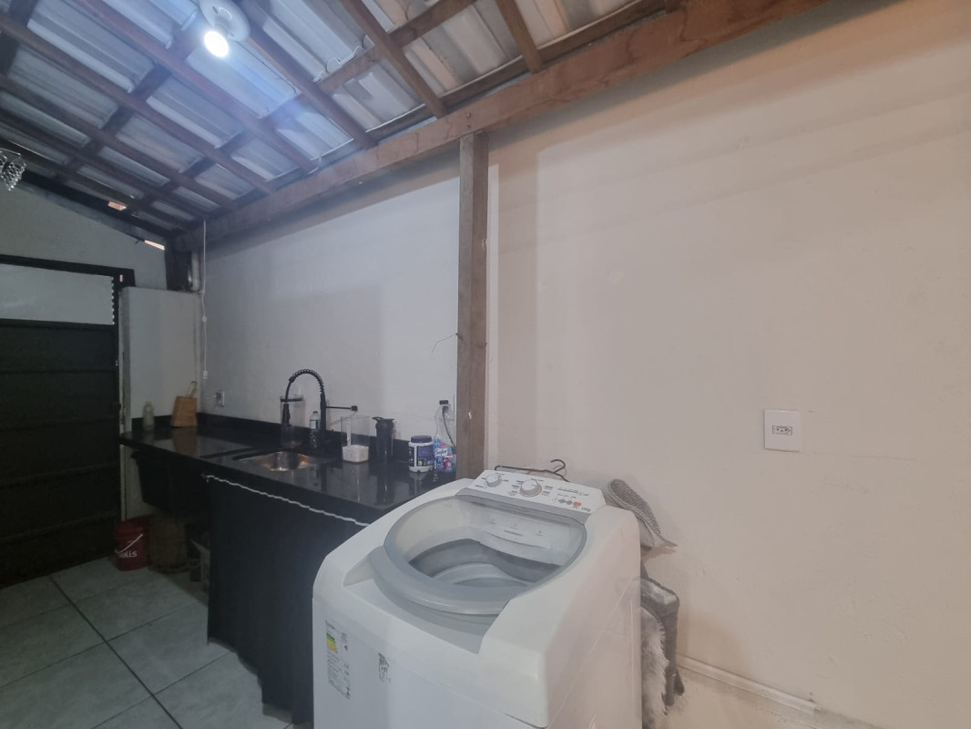 Apartamento, 3 quartos, 65 m² - Foto 15