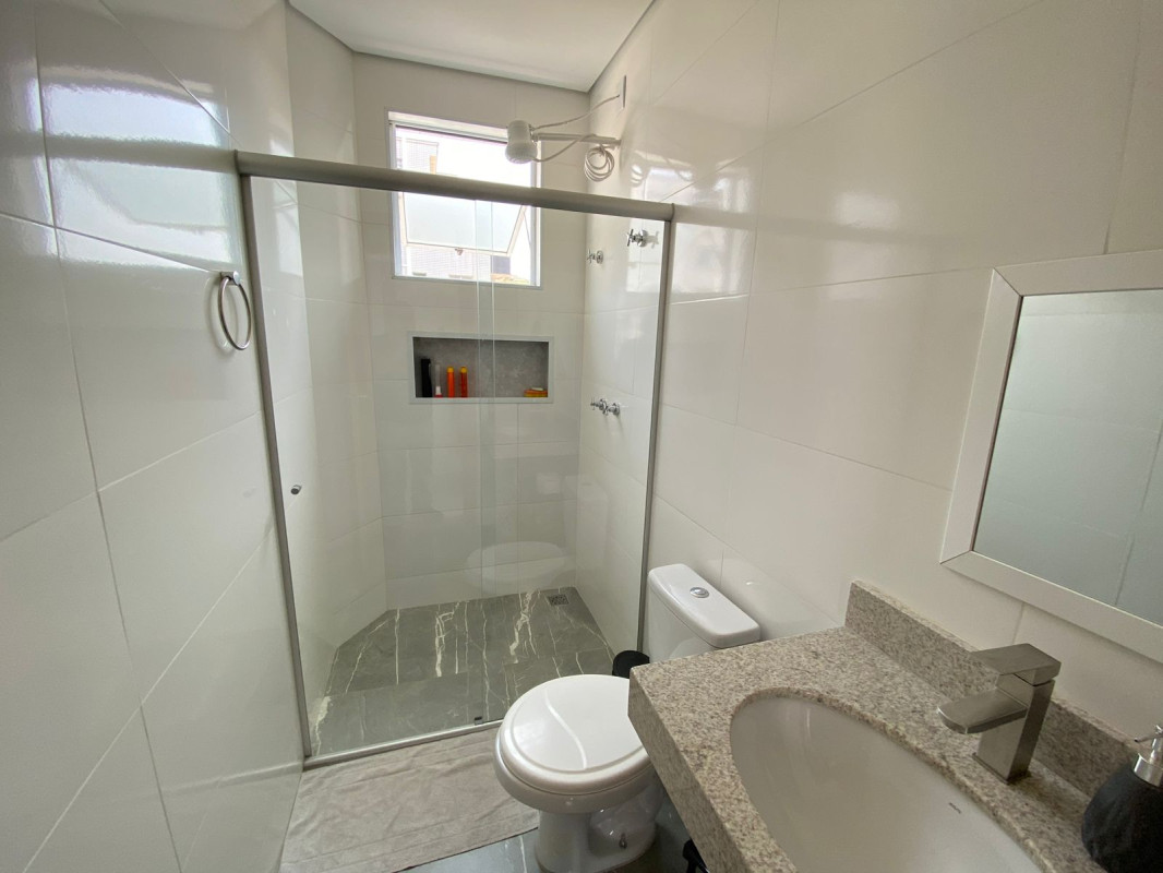 Apartamento, 3 quartos, 92 m² - Foto 19