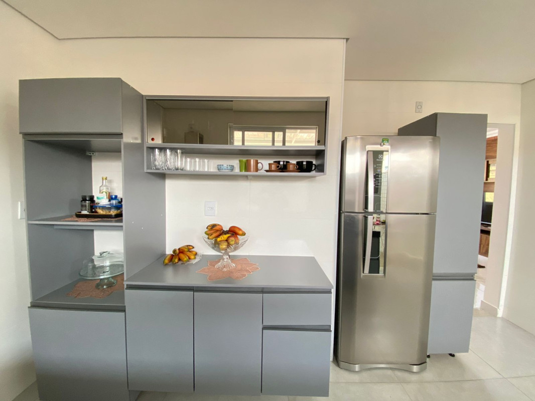 Apartamento, 3 quartos, 92 m² - Foto 7
