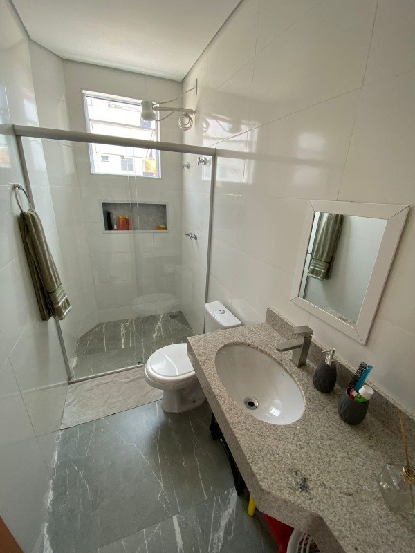 Apartamento, 3 quartos, 92 m² - Foto 13