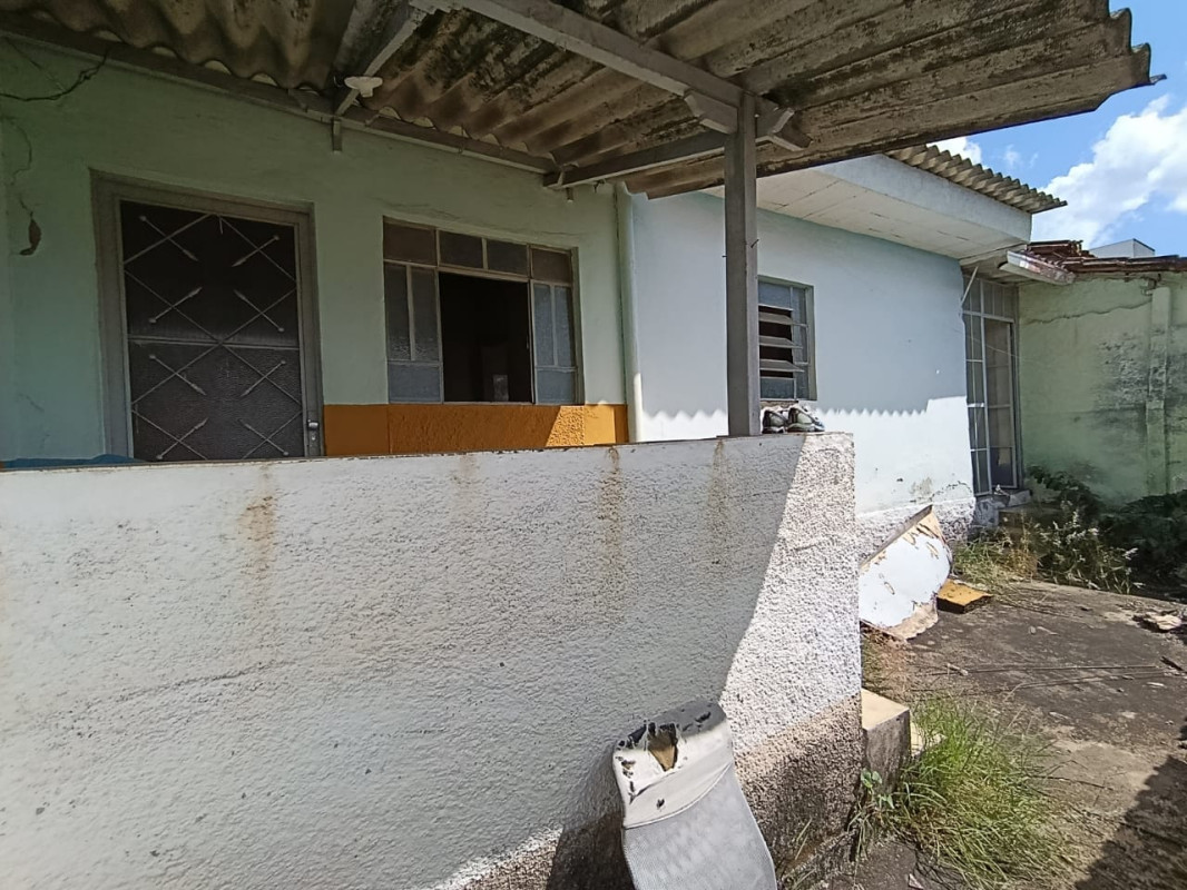 Terreno, 360 m² - Foto 9