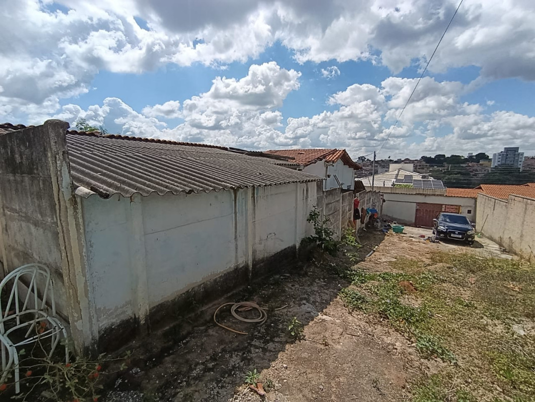 Terreno, 360 m² - Foto 7
