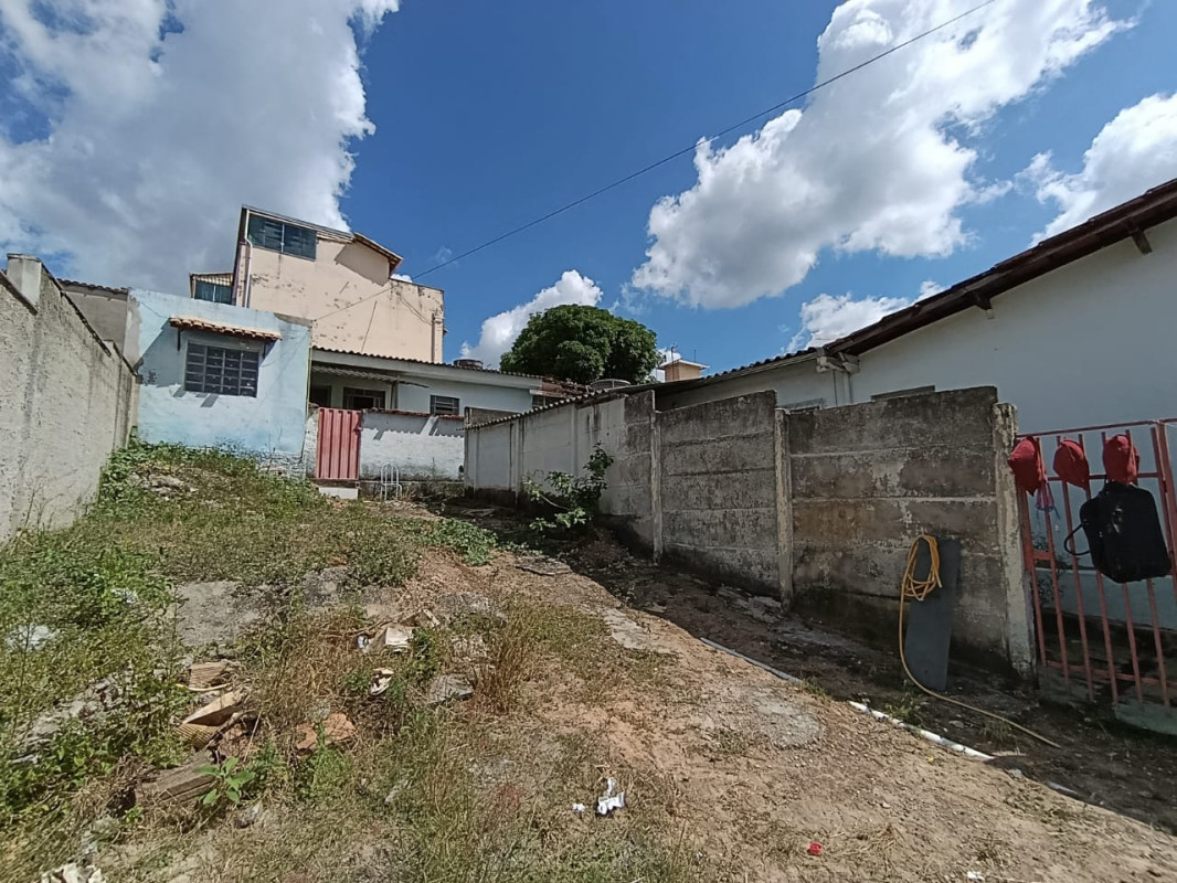 Terreno, 360 m² - Foto 5