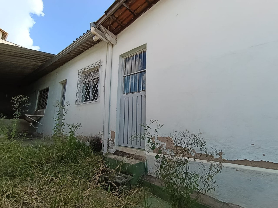 Terreno, 360 m² - Foto 3