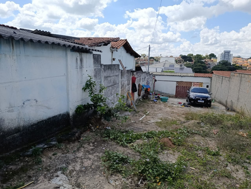 Terreno, 360 m² - Foto 8
