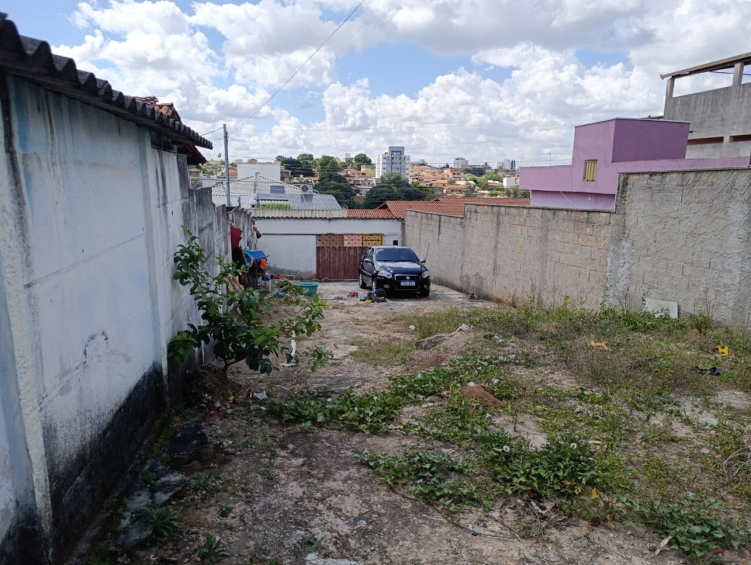 Terreno, 360 m² - Foto 6