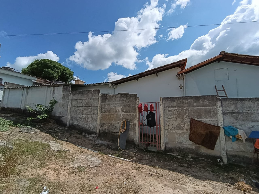 Terreno, 360 m² - Foto 4
