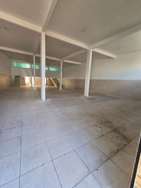 Loja-Salão, 400 m² - Foto 3