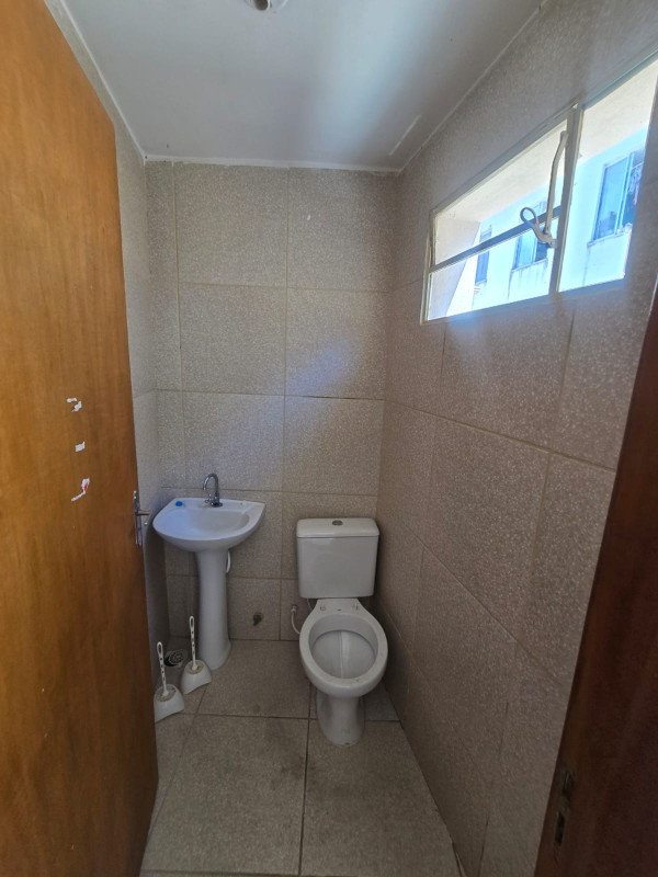 Loja-Salão, 400 m² - Foto 5