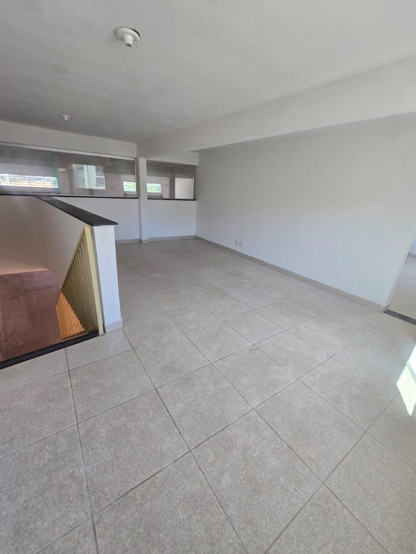 Loja-Salão, 400 m² - Foto 10