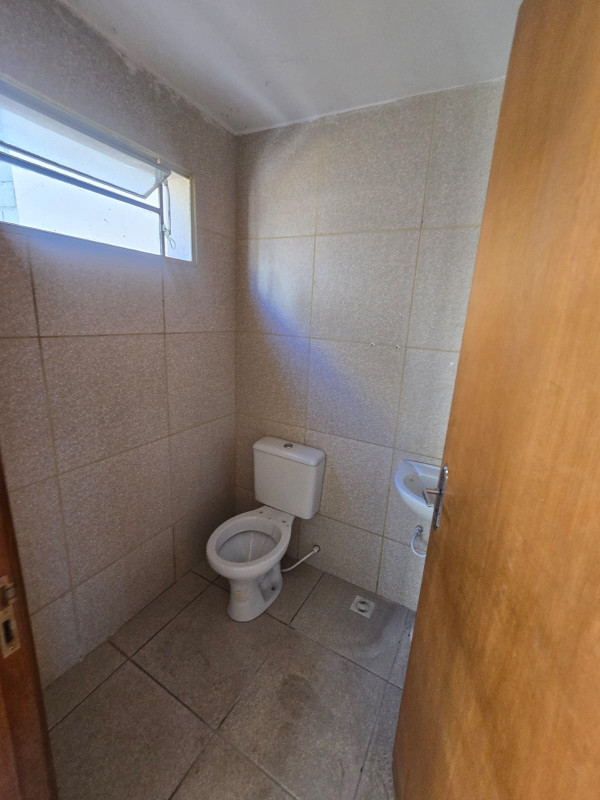 Loja-Salão, 400 m² - Foto 4