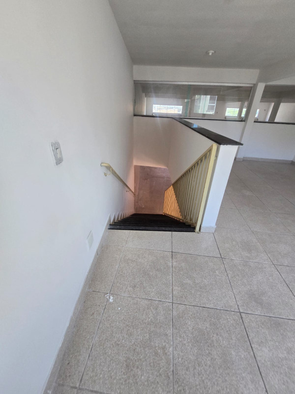 Loja-Salão, 400 m² - Foto 7