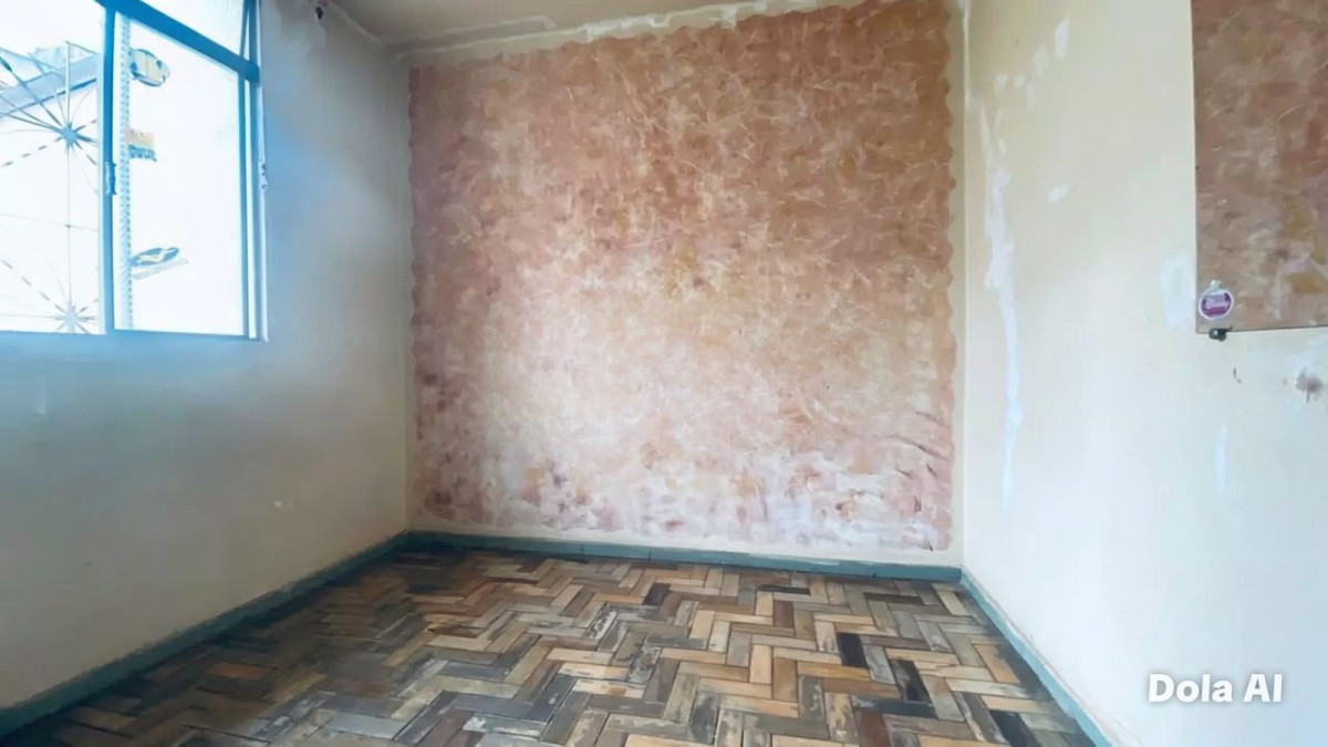 Casa, 4 quartos, 101 m² - Foto 6