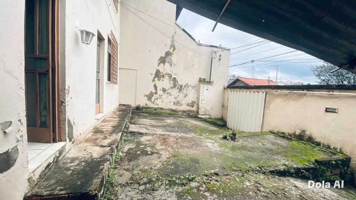 Casa, 4 quartos, 101 m² - Foto 7