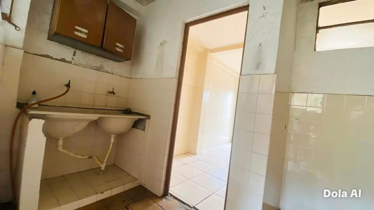 Casa, 4 quartos, 101 m² - Foto 8