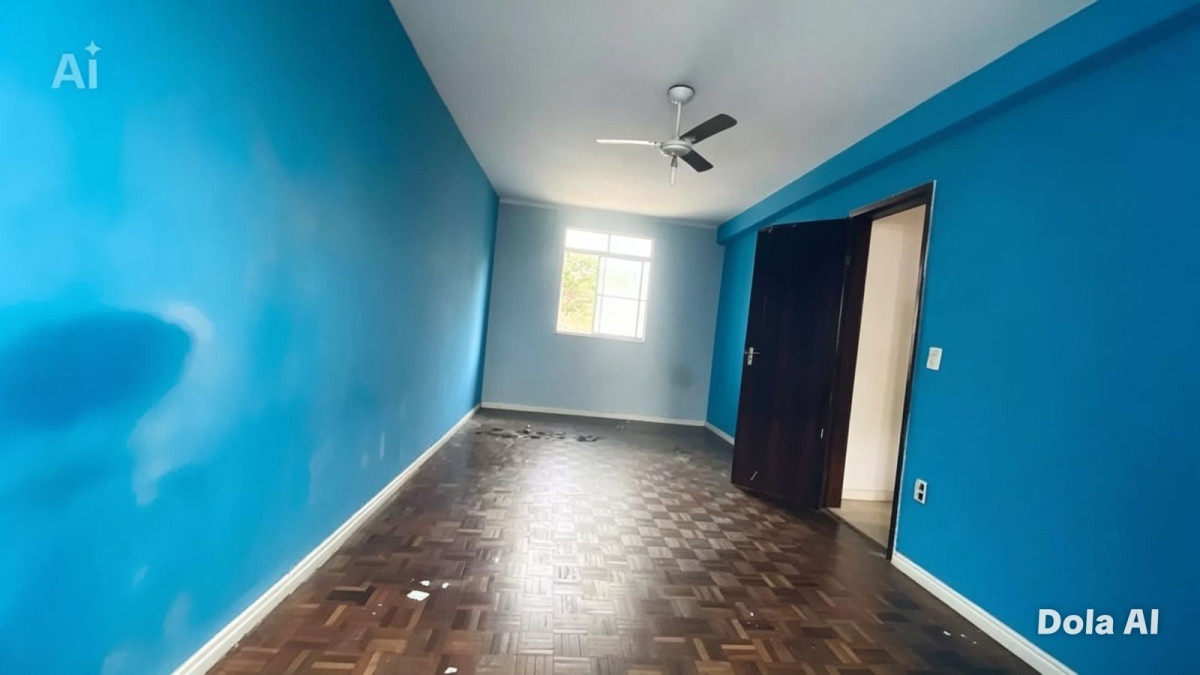 Casa, 4 quartos, 101 m² - Foto 5
