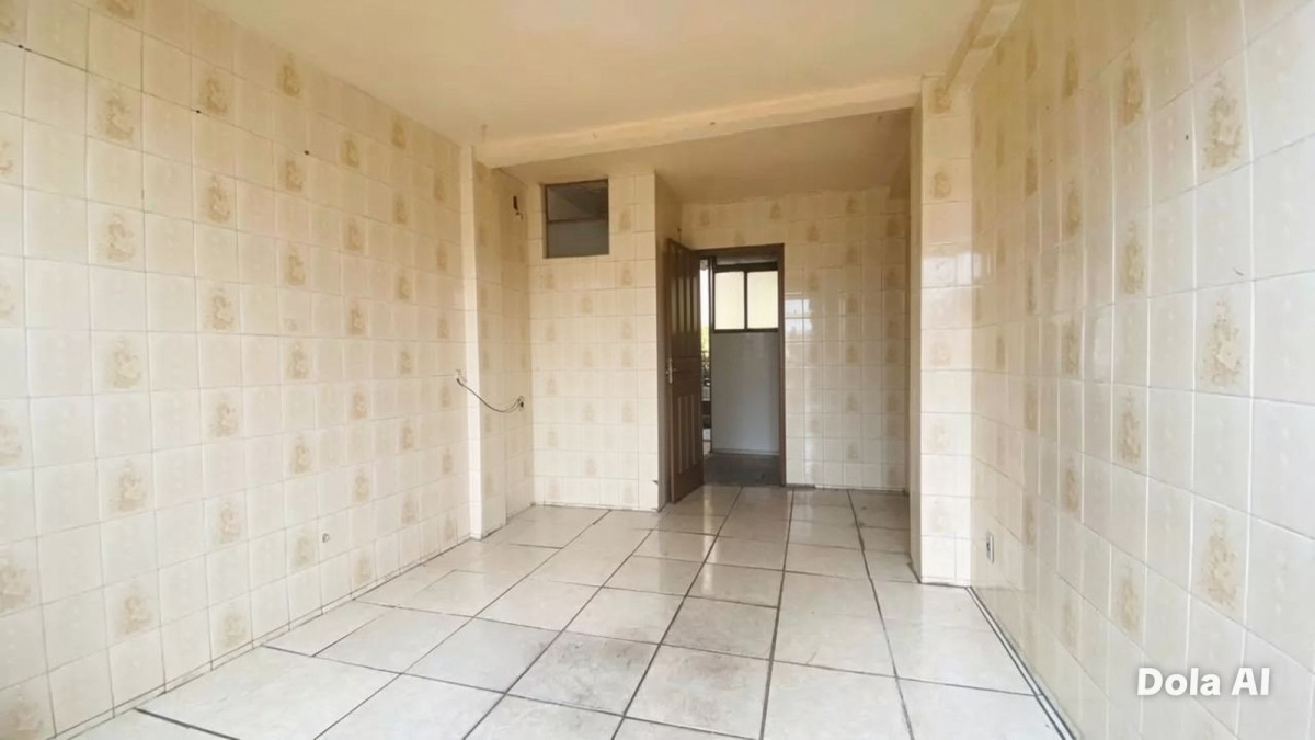 Casa, 4 quartos, 101 m² - Foto 18