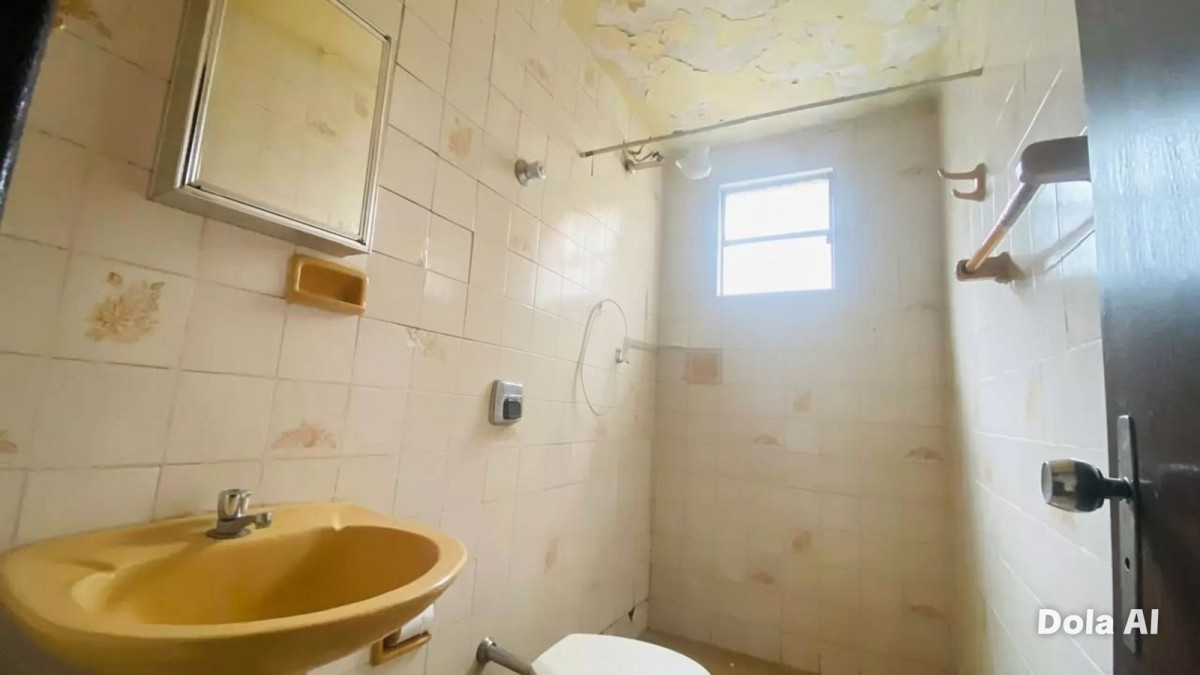 Casa, 4 quartos, 101 m² - Foto 11