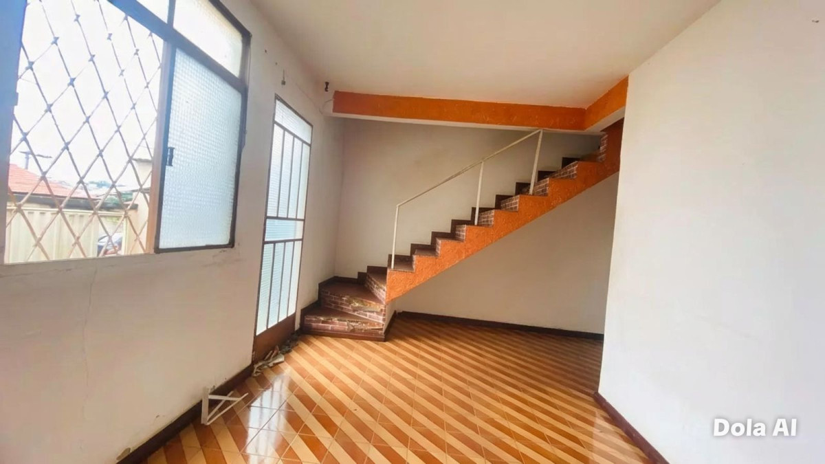 Casa, 4 quartos, 101 m² - Foto 12