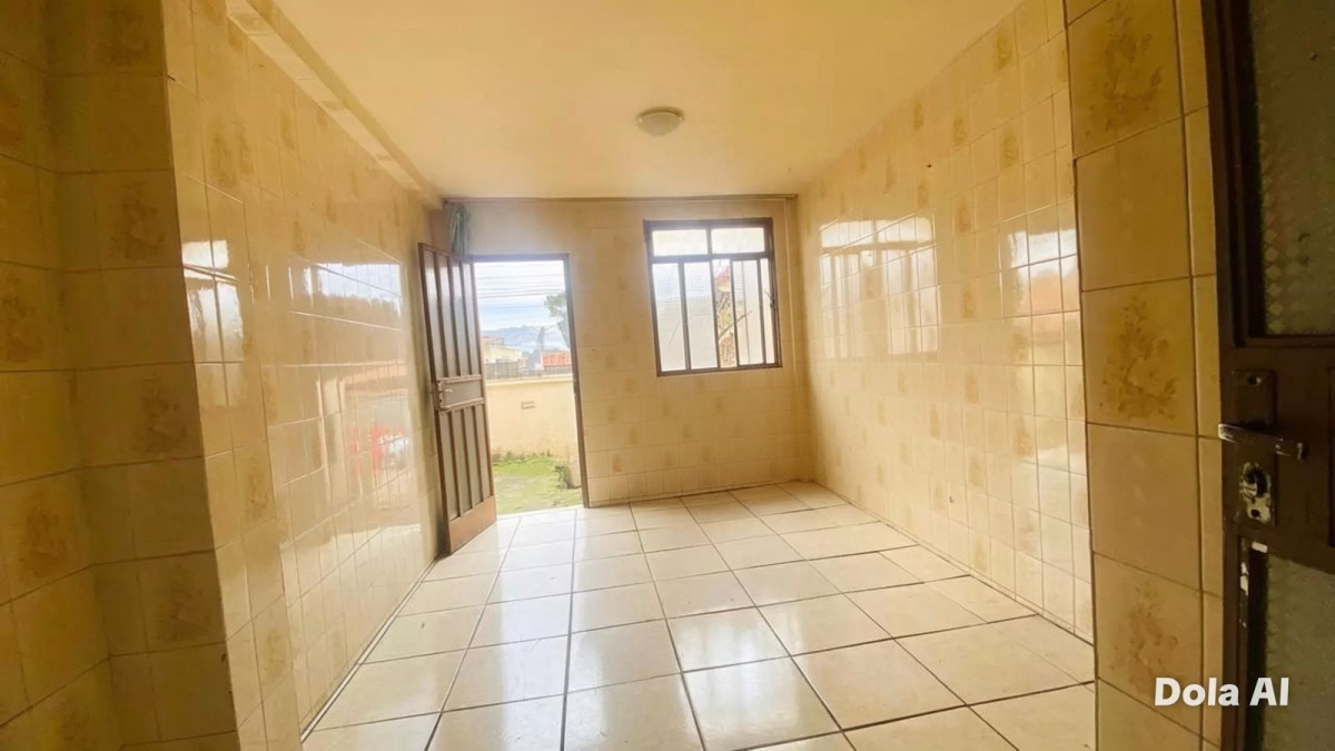Casa, 4 quartos, 101 m² - Foto 13