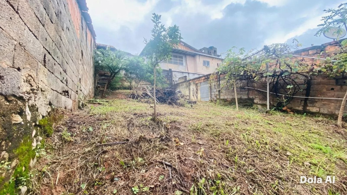 Casa, 4 quartos, 101 m² - Foto 15