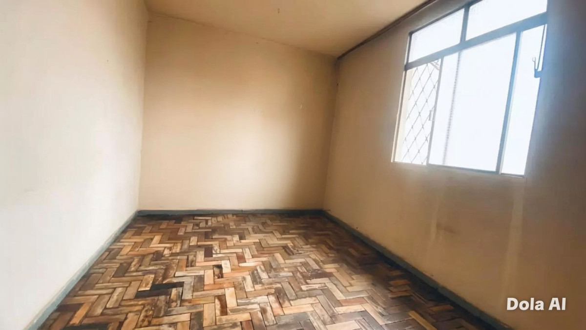 Casa, 4 quartos, 101 m² - Foto 17