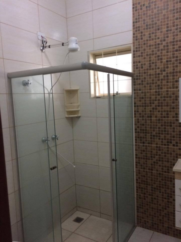 Casa, 2 quartos, 111 m² - Foto 7