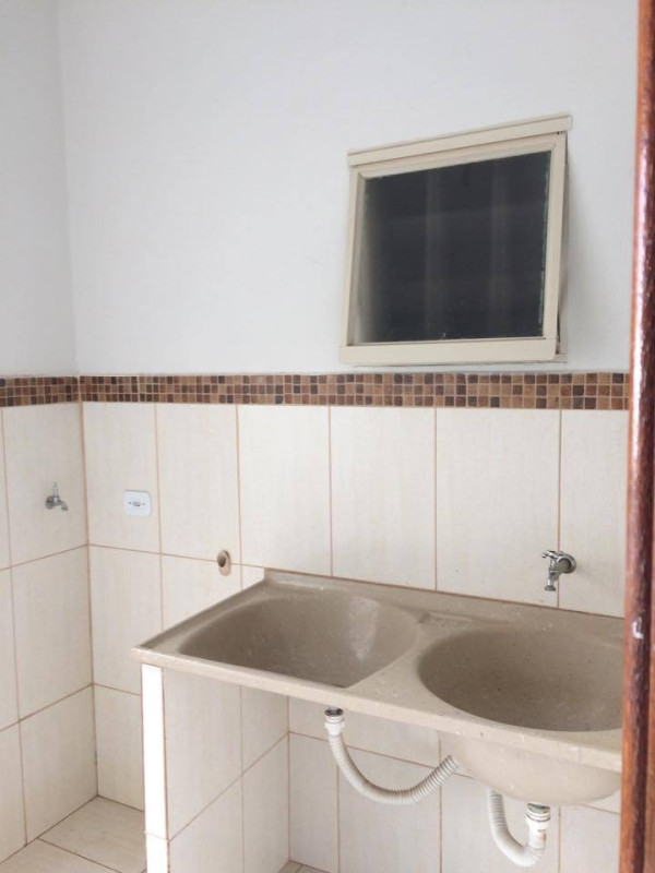 Casa, 2 quartos, 111 m² - Foto 9
